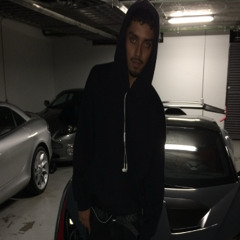 up2thename