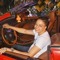Ahmed Nagy