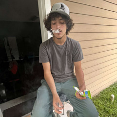 T-MONEY🤷🏻‍♂️💵💰