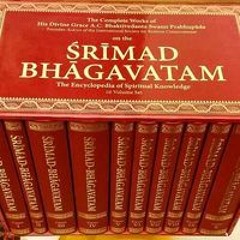 Shastra Das