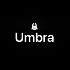 Umbra Music