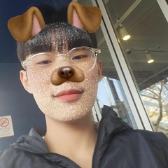 희찬이야