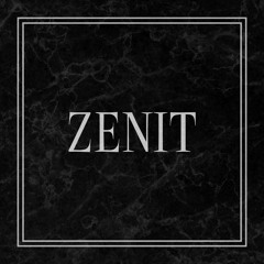 Zenit - Switch (Producer Royale Round 3)