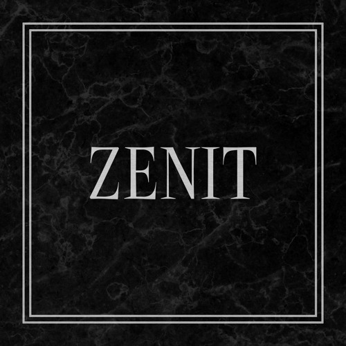 Zenit - Switch (Producer Royale Round 3)