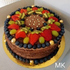 Miroslav
