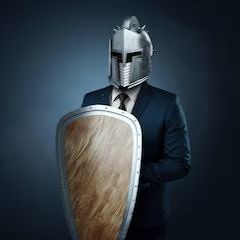 SolidStriker