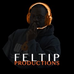 Al Felton