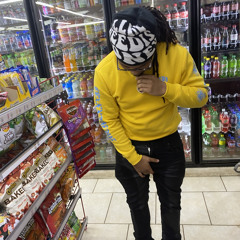 KCG ZACH