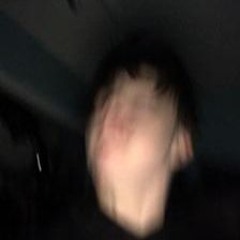 Jake Rogers