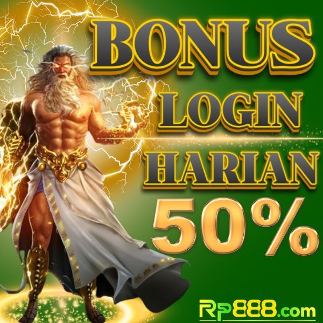 rp888 : Slot Gacor 888 Bisa claim bonus harian dan bonus para member baru 