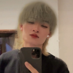Bảo Long