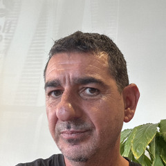 ChrisIkon
