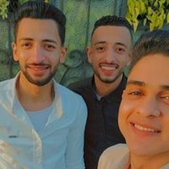 Mohamed Mostafa
