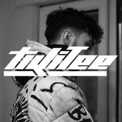 Tikitee