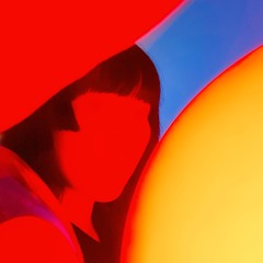 DJ-BLUE（CD）