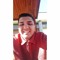Jeremy Zuñiga