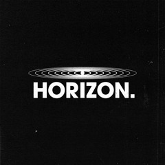 HORIZON.