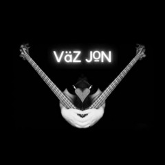 Vaz Jon