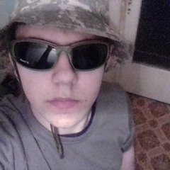 Микола Маренич
