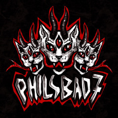 Philsbad7