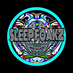 Sleep Foakz