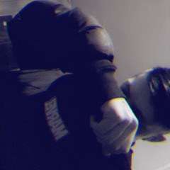 User 602910642