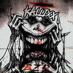 KallixX                                    [B.Z.R]