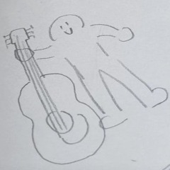 Semium