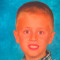 little John