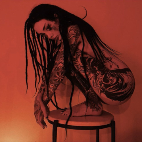 SC Exklusive Tracks Eleg xD