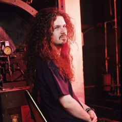 Danny Dimebag