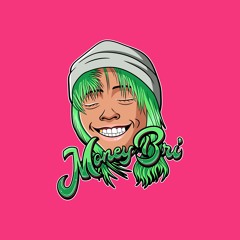 MoneyBri