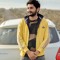 mantu brar
