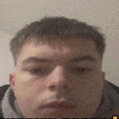 mron0.54