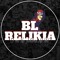 BL RELIKIA ✪