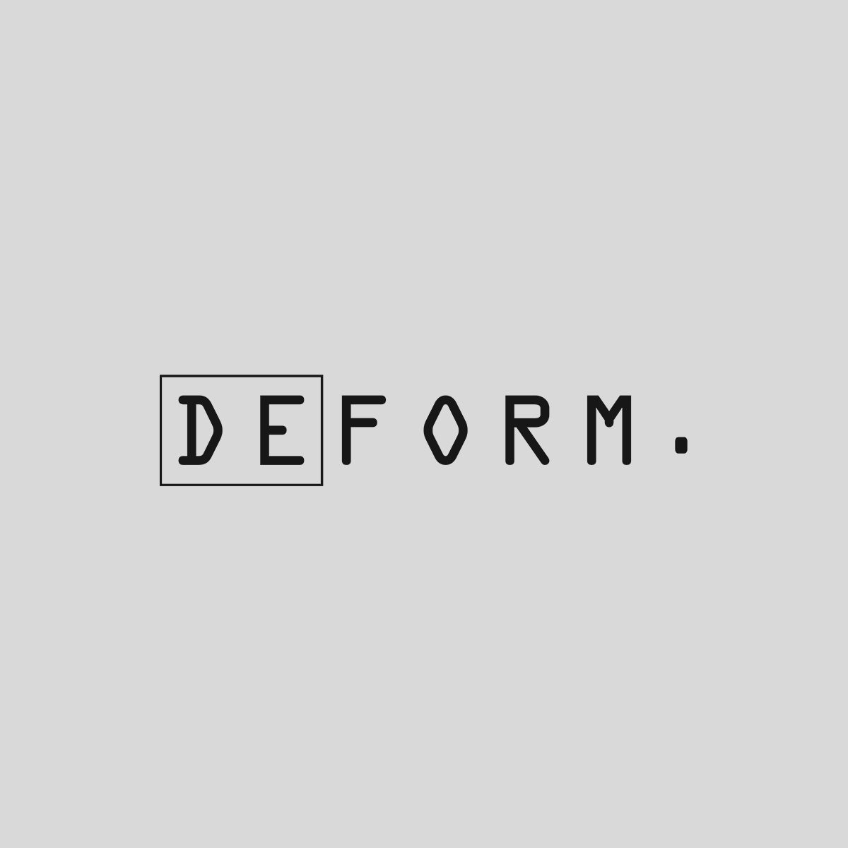 DEFORM