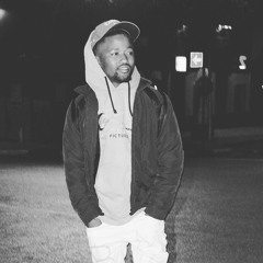 Blaise Sabelo