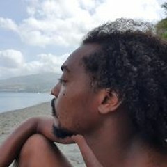 Alexandre Sosa