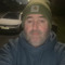 Dave Silk