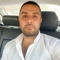 hamed mohammadi