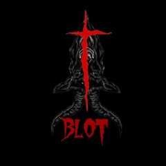 BLOT OUT