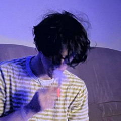 AMFNK