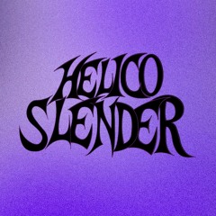 HelicoSlender