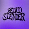 HelicoSlender