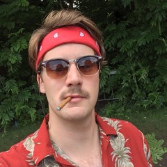 Daan Brouwers