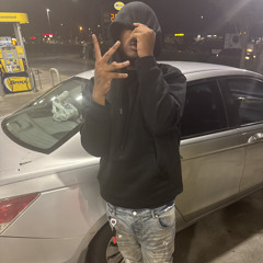 neechie’s archieve