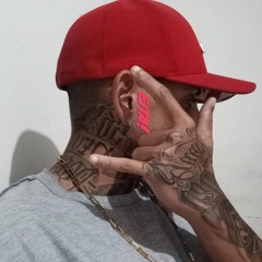 FAZ MEU P4U DE CADEIRA-MC SINCERO E MC NEGUINHO DO ITR-😶‍🌫️😶‍🌫️