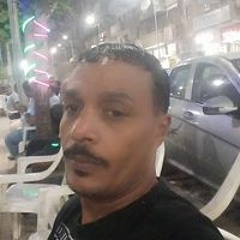 حماده الكيوي