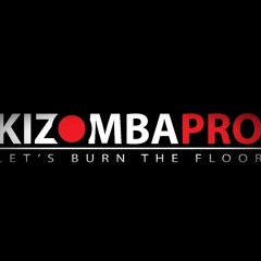 KizombaPro