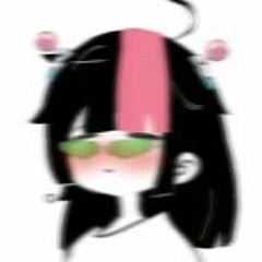 M0thW1ngz